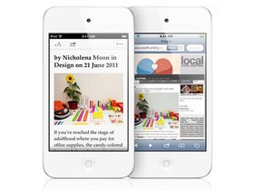 永登花呗套现平台 正规持牌通道，秒到支付宝，费率低至 2.8%